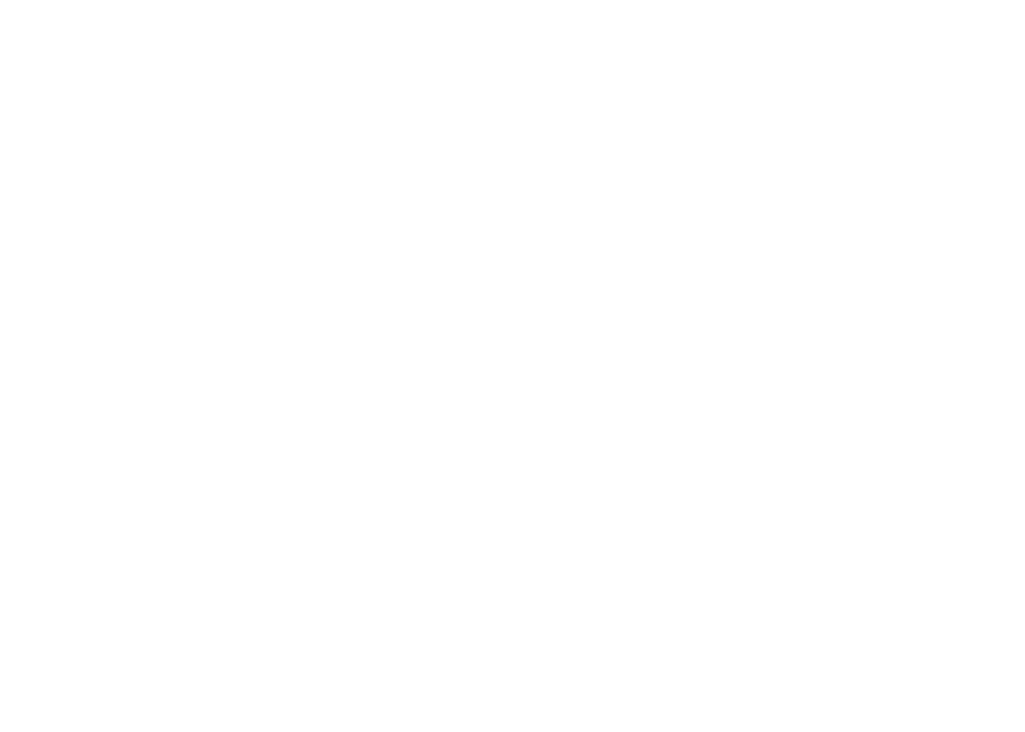 Vinomar logo